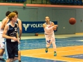 Weginger_20141128_Falcons_0080