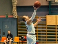 Weginger_20141128_Falcons_0082