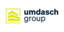 Umdasch Group