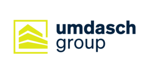 Umdasch Group