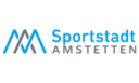 Sportstadt Amstetten