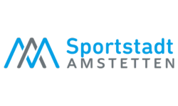 Sportstadt Amstetten