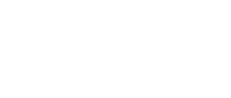 Amstetten Falcons