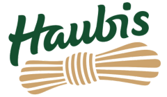 Haubis