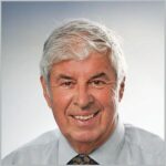 in memoriam Dr. Rudolf ZIllinger